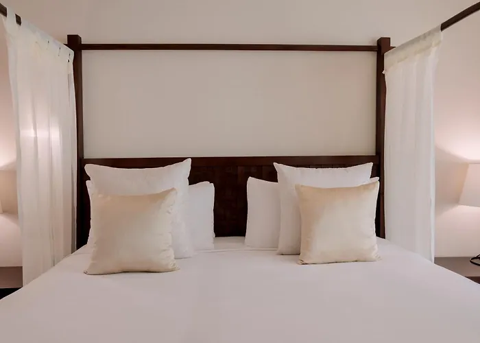 Catalonia Riviera Maya Resort & Spa Puerto Aventuras