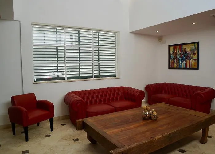 Villa Casa Max By Playa Moments Playa del Carmen admite animales