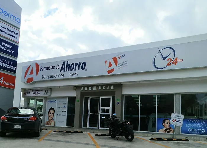 Bella Beach Condo Cancún aceita animais de estimação