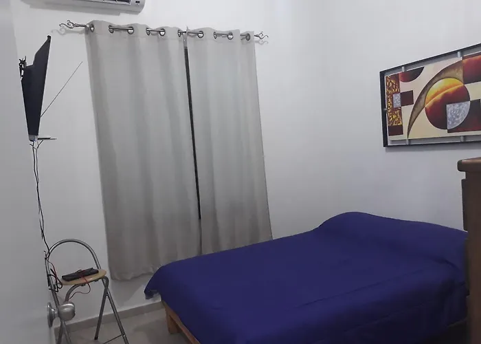 Casa De Las Flores Cancún que aceita animais de estimação
