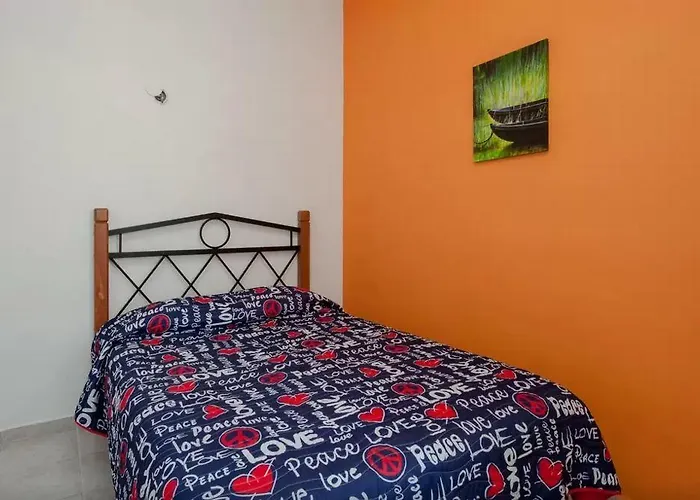 Suites Riviera Maya Playa del Carmen