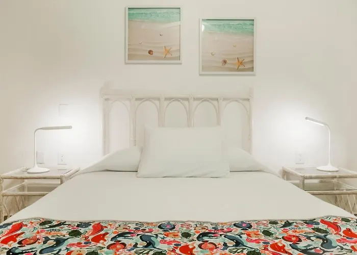 Casita Del Mar Apartamento Cancún aceita animais de estimação