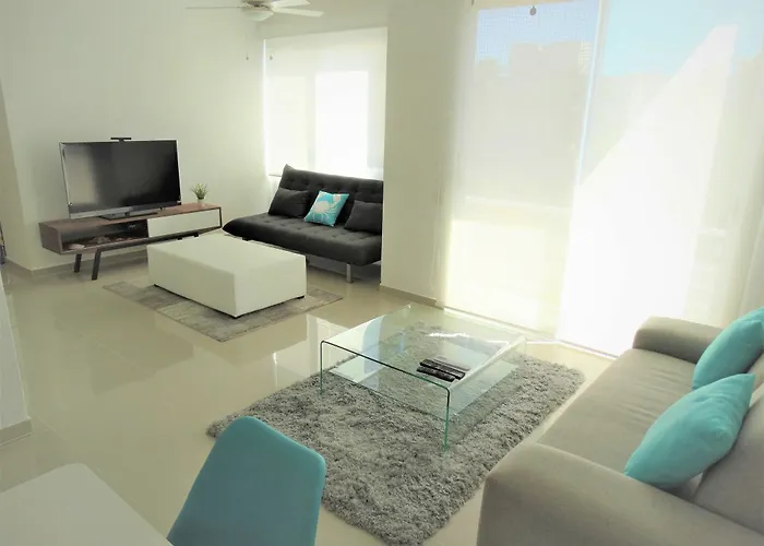 Turquesa By Andiani Hotel Cancun