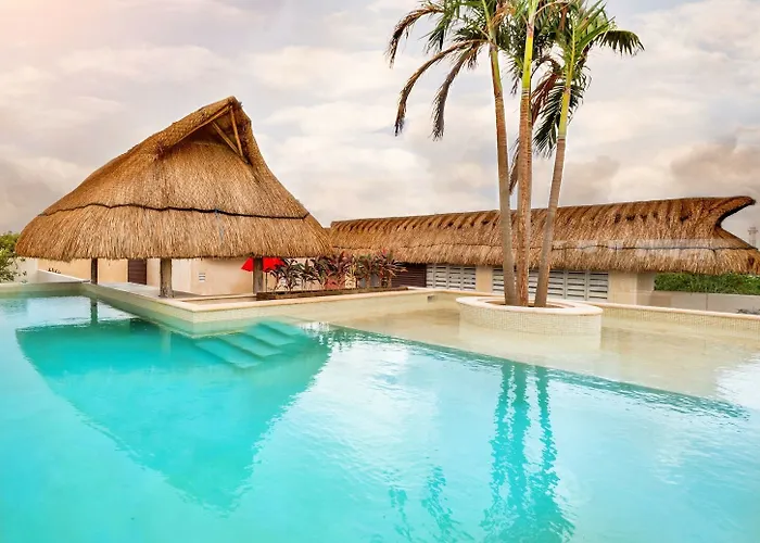 Tulum Condos for Rent
