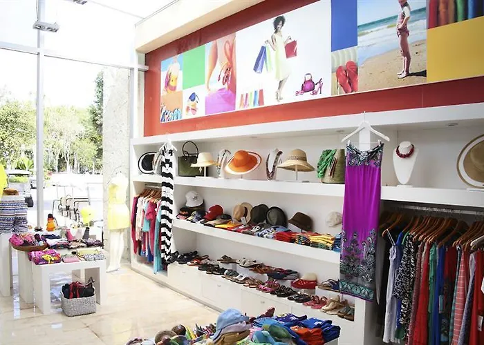 Bahia Principe Vacation Rentals - Five-Bedroom House Akumal