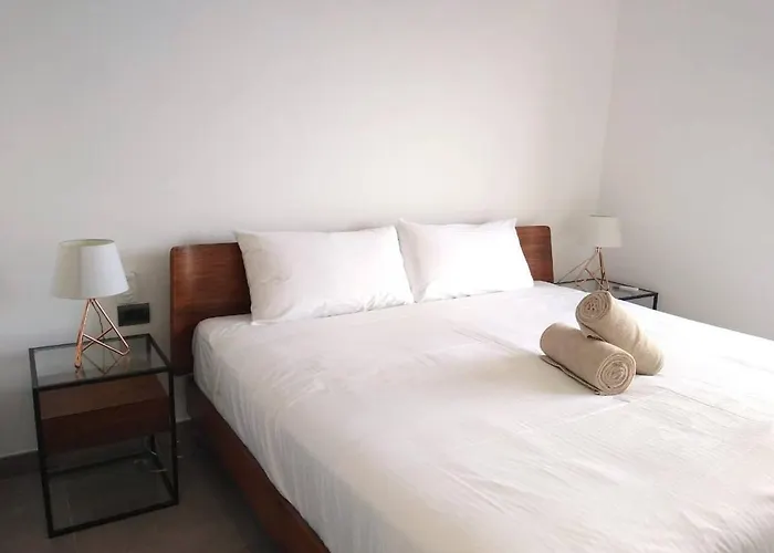 Private Roof W Plunge Pool, Brand New 2 Bedroom Penthouse For 6 Sleeps Tulum